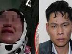Clip: Sốc với lời khai mới của kẻ cầm đầu vụ án nữ sinh giao gà bị sát hại ở Điện Biên