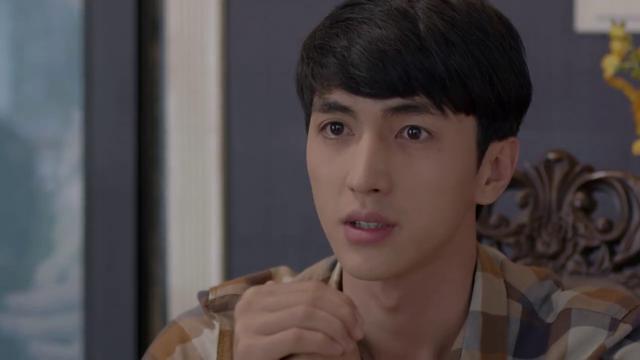 Nữ đại gia già rớt nước mắt vì không thể níu kéo Bình An-3