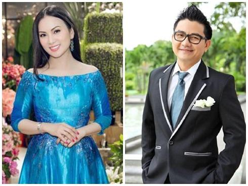 Bị nghi chưa trả 10.000 USD tài trợ đưa thi thể Anh Vũ về quê như lời hứa, nữ ca sĩ tỷ phú Hà Phương trình hóa đơn rõ ràng-1