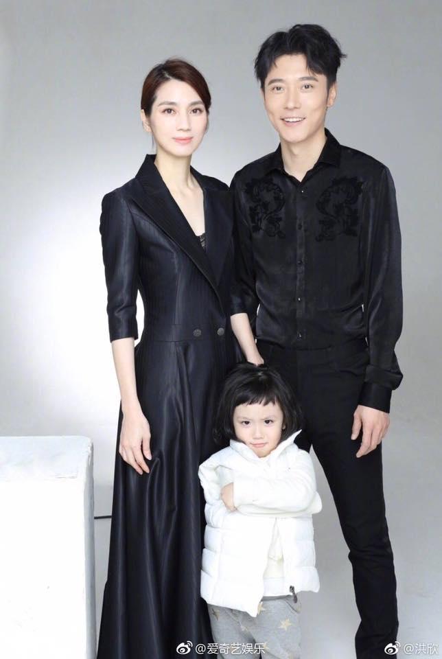 Từng chối đây đẩy chuyện ngoại tình, mỹ nam Hoa thiên cốt bị bắt gặp vào cùng phòng khách sạn với quản lý-8