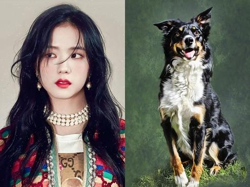 5 ngày tới: 3 con giáp liên tục trúng độc đắc, phúc lộc đầy nhà, tiền cứ vơi lại có-4