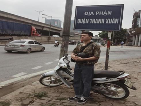 Chết chìm trong biển mật với màn săn tim của AMEE khi hát live Đen đá không đường-1