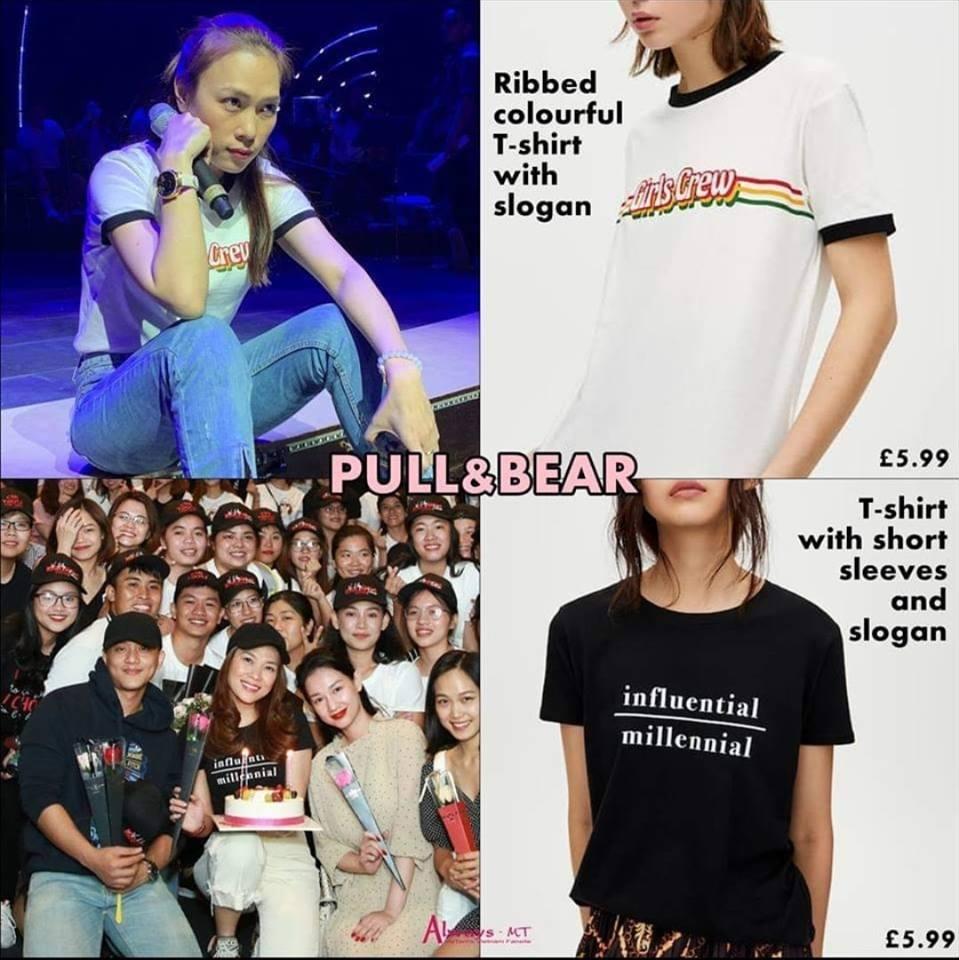 Thu nhập không đếm xuể hàng tháng, Mỹ Tâm vẫn chuộng style bình dân giản dị nhất nhì Vbiz-1