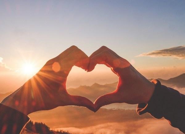 Tử vi thứ Ba ngày 9/4/2019 của 12 con giáp: Tỵ hao tổn tài chính, Thìn trục trặc yêu đương-4