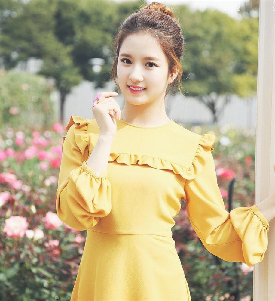 Tử vi thứ Ba ngày 9/4/2019 của 12 con giáp: Tỵ hao&nbsp;tổn tài chính, Thìn trục trặc yêu đương-1