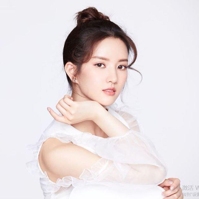 Tử vi thứ Ba ngày 9/4/2019 của 12 con giáp: Tỵ hao&nbsp;tổn tài chính, Thìn trục trặc yêu đương-3