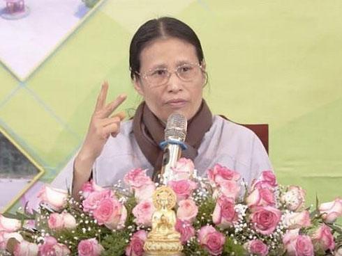 Facebook, Instagram đang sập tại nhiều nước-2