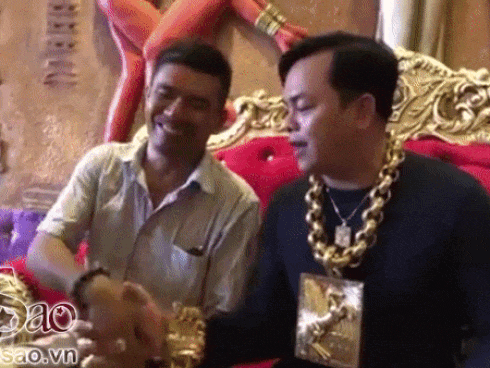 Từ chàng trai học trường làng, 8X Việt thành dược sĩ tại bệnh viện top 1 của Mỹ-4