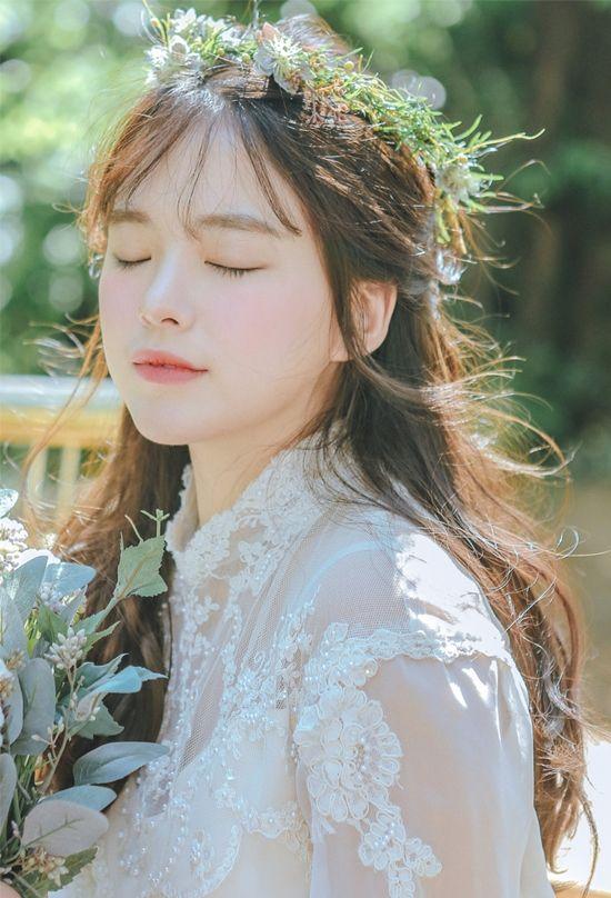 Tử vi Thứ ba ngày 9/4/2019 của 12 cung hoàng đạo: Song Tử rơi vào lưới tình, Nhân Mã vì ăn nói tùy tiện mà ảnh hưởng đến hình tượng-1