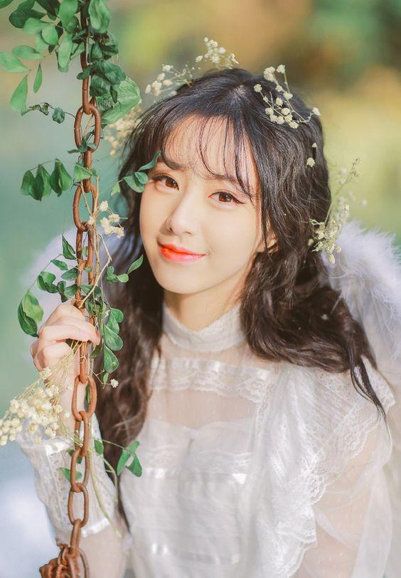 Tử vi Thứ ba ngày 9/4/2019 của 12 cung hoàng đạo: Song Tử rơi vào lưới tình, Nhân Mã vì ăn nói tùy tiện mà ảnh hưởng đến hình tượng-2