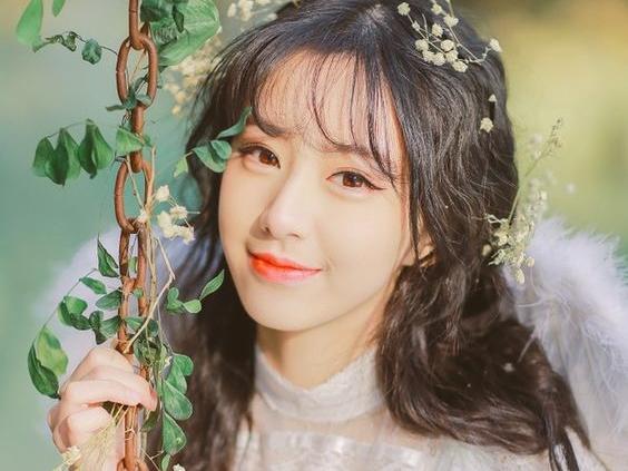 8 bí quyết phong thủy khiến gia đình bạn ngày càng giàu có, thịnh vượng, tiền bạc rủng rỉnh tiêu hoài không hết-4