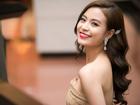 Hoàng Thùy Linh làm bạn gái Hồng Đăng trong phim hình sự 'Mê cung'