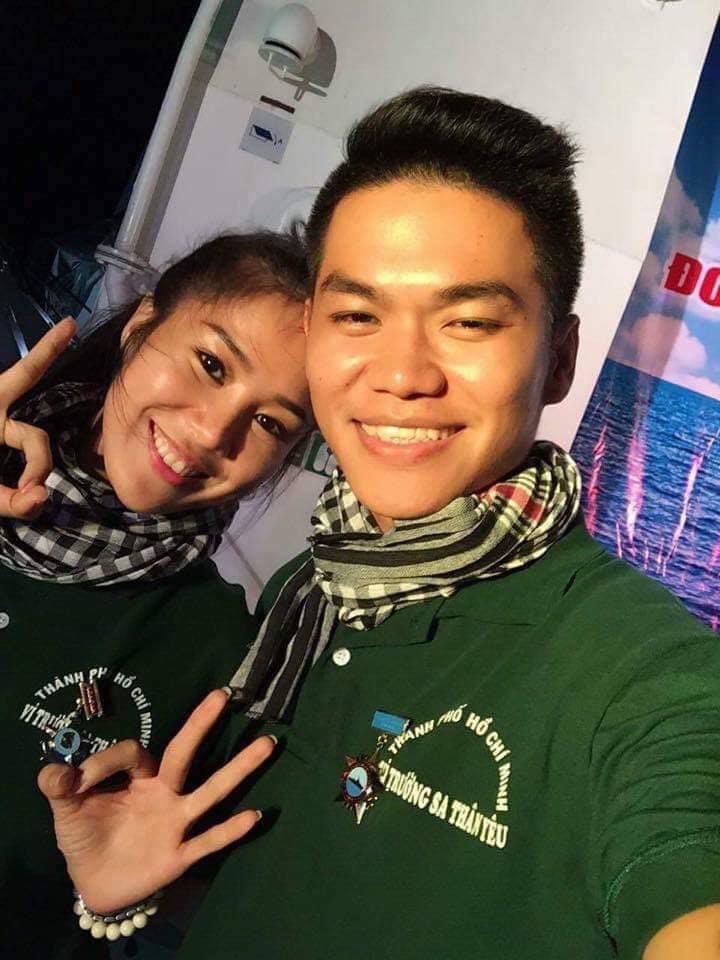 Bất chấp đời tư ồn ào, Phạm Hương sexy khoe dáng nuột nà-4