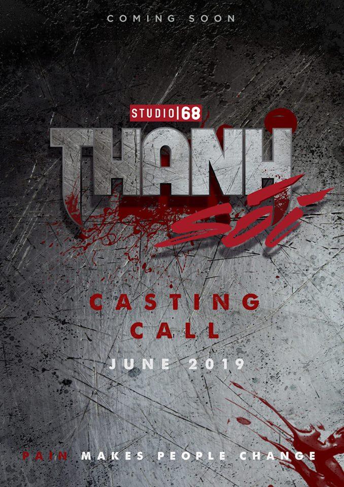 Ngô Thanh Vân tìm truyền nhân đả nữ cho phần 2 của Hai Phượng-4