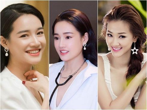 Maya kể về thời làm người mẫu vô danh ở Hãy chọn giá đúng-2