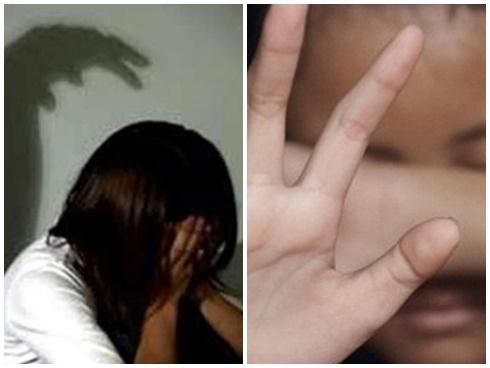 Hà Nội: Truy tìm đối tượng dâm ô bé gái trong hẻm tối