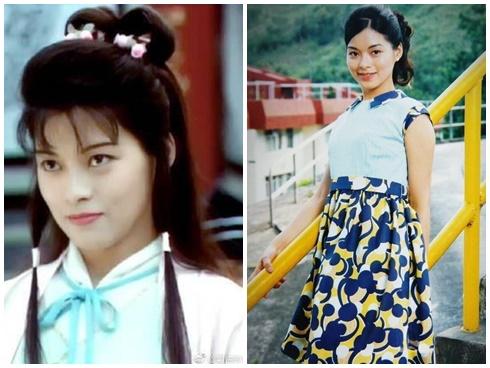 Sao Thiên long bát bộ bị tố lừa đảo, quỵt nợ hàng chục tỷ đồng-3