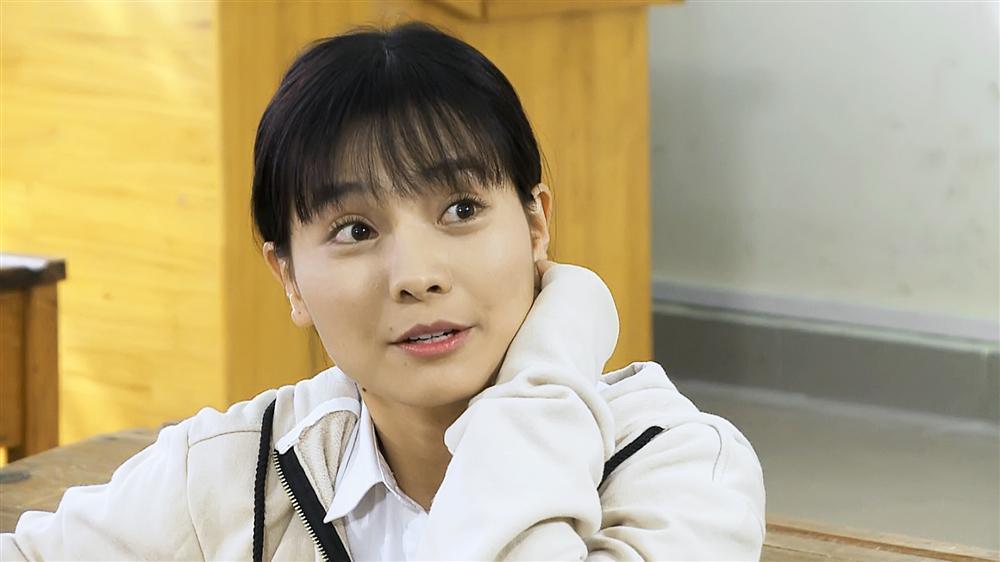 Hết bị tạt a xit rồi lại bị cưỡng hiếp tập thể, đây chính là cô gái có số phận bi đát nhất màn ảnh Việt-1