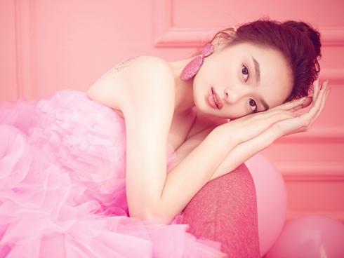 Đón chào tuổi đôi mươi, Kaity Nguyễn hé lộ dự án điện ảnh 'khủng'