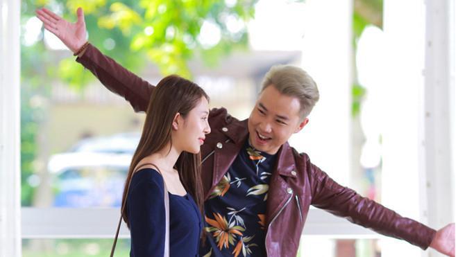 Đổ xô làm web drama giang hồ chém giết là câu khách, cổ vũ bạo lực-2