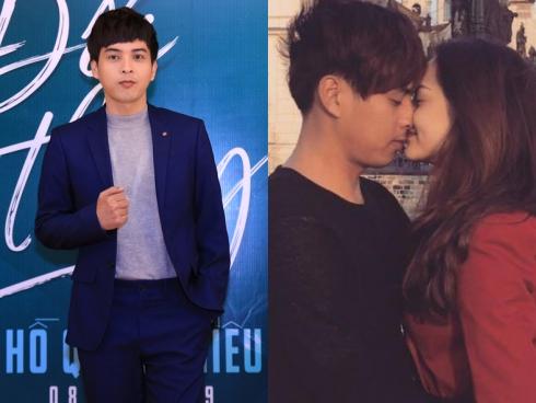 Hồ Quang Hiếu: 'Tôi thành công rồi mới gặp Bảo Anh, không có kỷ niệm nào hợp để đưa vào tự truyện'