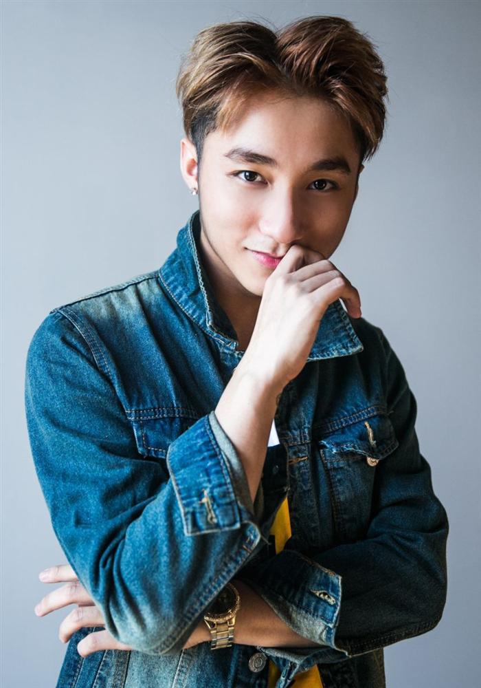 Đẹp tự nhiên nhưng không tự nhiên mà đẹp: Sao Việt thay da đổi thịt hấp dẫn bất ngờ nhờ tập thể hình-1