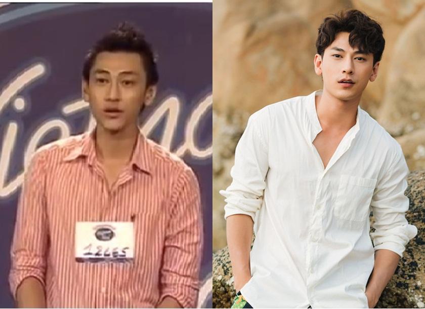 Đẹp tự nhiên nhưng không tự nhiên mà đẹp: Sao Việt thay da đổi thịt hấp dẫn bất ngờ nhờ tập thể hình-10