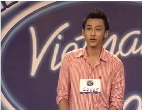 Đẹp tự nhiên nhưng không tự nhiên mà đẹp: Sao Việt thay da đổi thịt hấp dẫn bất ngờ nhờ tập thể hình-7