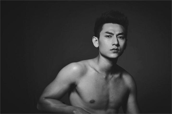 Đẹp tự nhiên nhưng không tự nhiên mà đẹp: Sao Việt thay da đổi thịt hấp dẫn bất ngờ nhờ tập thể hình-9