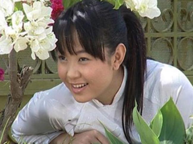 Đẹp tự nhiên nhưng không tự nhiên mà đẹp: Sao Việt thay da đổi thịt hấp dẫn bất ngờ nhờ tập thể hình-12