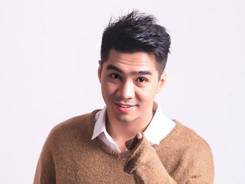 Khoa Pug bị ném đá vì nói đàn ông Hàn không điều kiện mới lấy vợ Việt-3