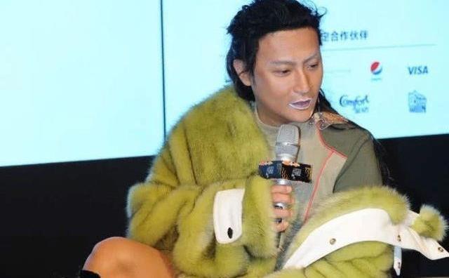 Trần Chí Bằng lên tiếng khi bị nói mắc bệnh tâm thần, trầm cảm kéo dài-2