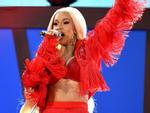 Cardi B thống trị đề cử tại giải Billboard 2019