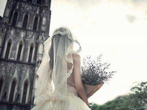 Con gái! Đừng yêu người đàn ông chỉ bước một chân vào cuộc đời bạn-1