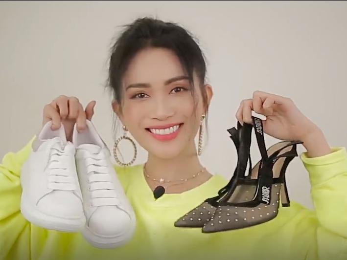 Phối đồ đi chơi đẹp lại nhanh, chỉ trong 30 giây-1