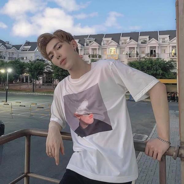 Chọn đúng chiêu cũ để đánh đố các fan, Erik nhận ngay cái kết không thể đắng hơn-4