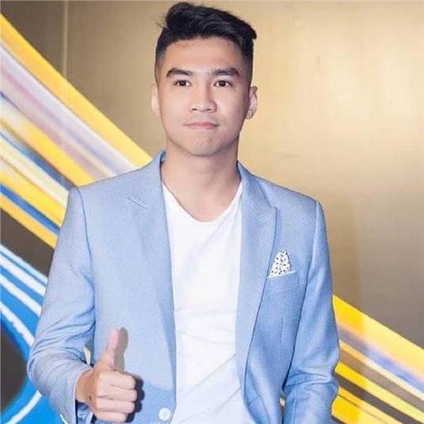 PewPew mong Khoa Pug thông cảm, hứa sẽ ít dùng Facebook và sống khép kín hơn-1