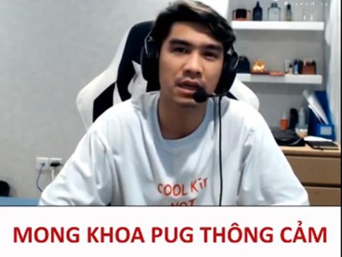 Tuyên bố giải nghệ chưa kịp nguội, hot streamer Pewpew bị bắt gặp đang hẹn hò với gái lạ?-4