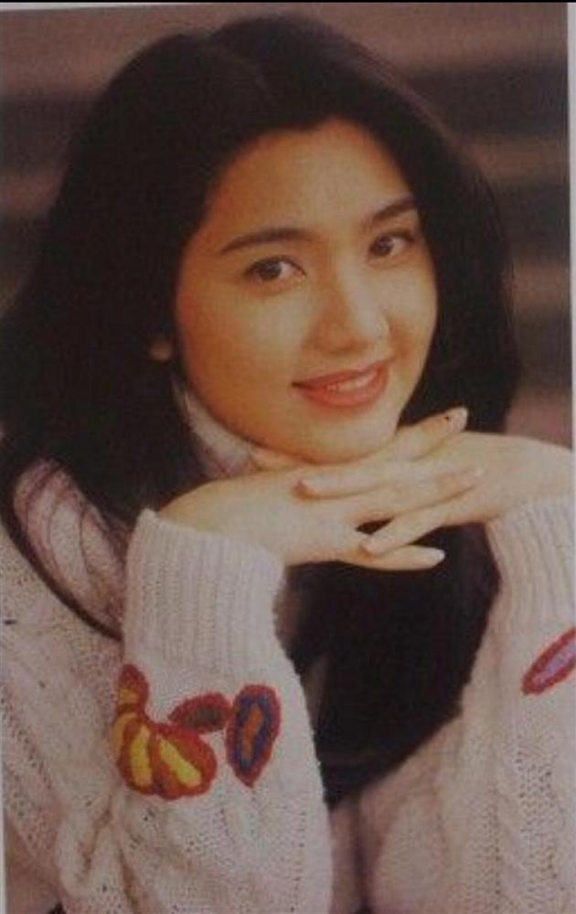 Đường tình bất hạnh của sao nữ Mỹ nhân thiên hạ: Bị người tình bỏ rơi khi mang bầu, 5 lần 7 lượt chịu nỗi đau chồng cắm sừng-2