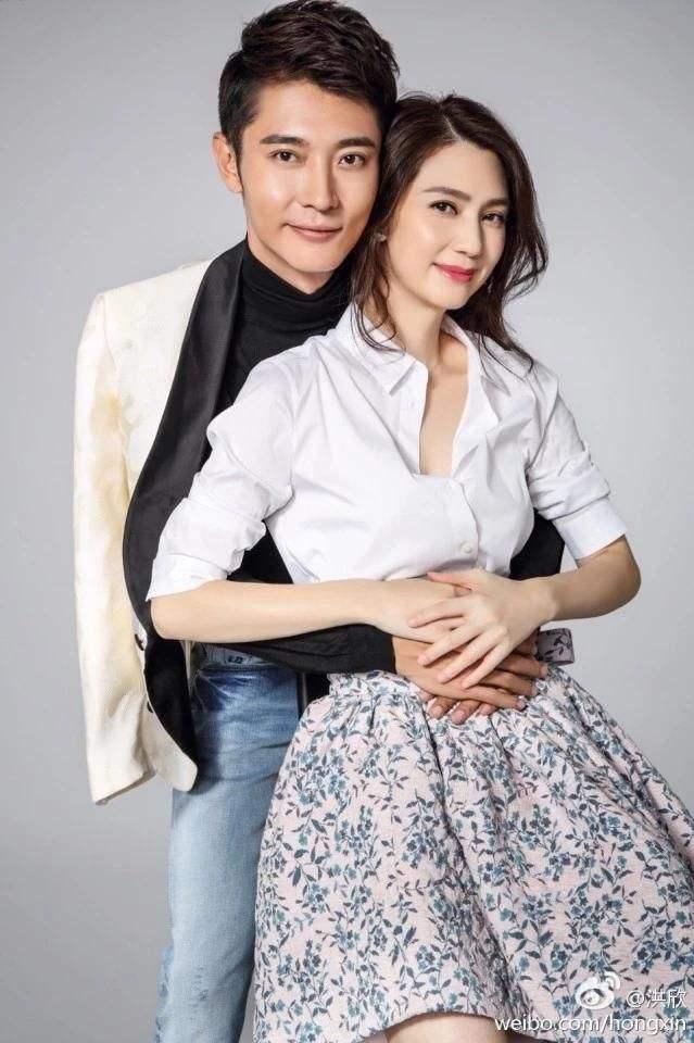 Đường tình bất hạnh của sao nữ Mỹ nhân thiên hạ: Bị người tình bỏ rơi khi mang bầu, 5 lần 7 lượt chịu nỗi đau chồng cắm sừng-4