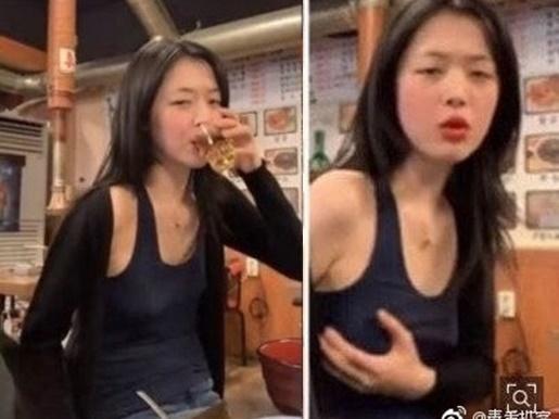 Jang Na Ra gây ngỡ ngàng với nhan sắc trẻ đẹp xứng danh mỹ nhân không tuổi-10