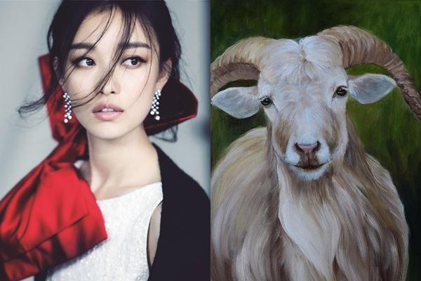 3 con giáp càng già càng giàu, sống trường thọ trong giàu sang phú quý-2