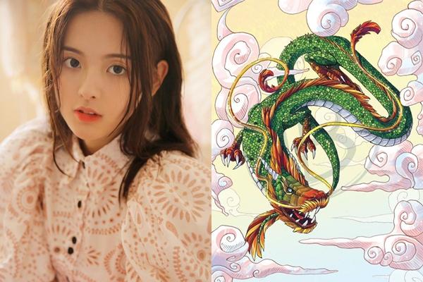 3 con giáp càng già càng giàu, sống trường thọ trong giàu sang phú quý-3