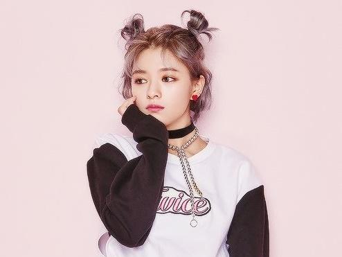 Tử vi thứ Tư ngày 10/4/2019 của 12 con giáp: Mùi đừng vướng bận nghĩ suy, Ngọ thôi vô tâm với bạn đời