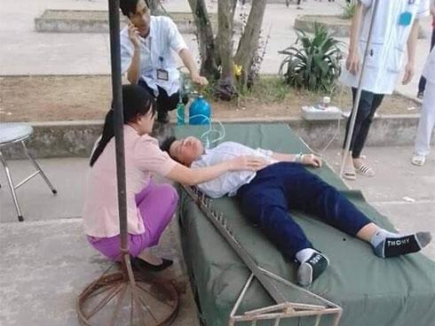 Thanh niên tự tử sau khi cãi nhau với mẹ-2