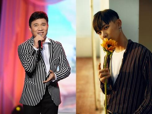 Cười mỏi miệng với Kill this love phiên bản nhà nghèo cực chất của hiện tượng mạng Ponytail Girls-1