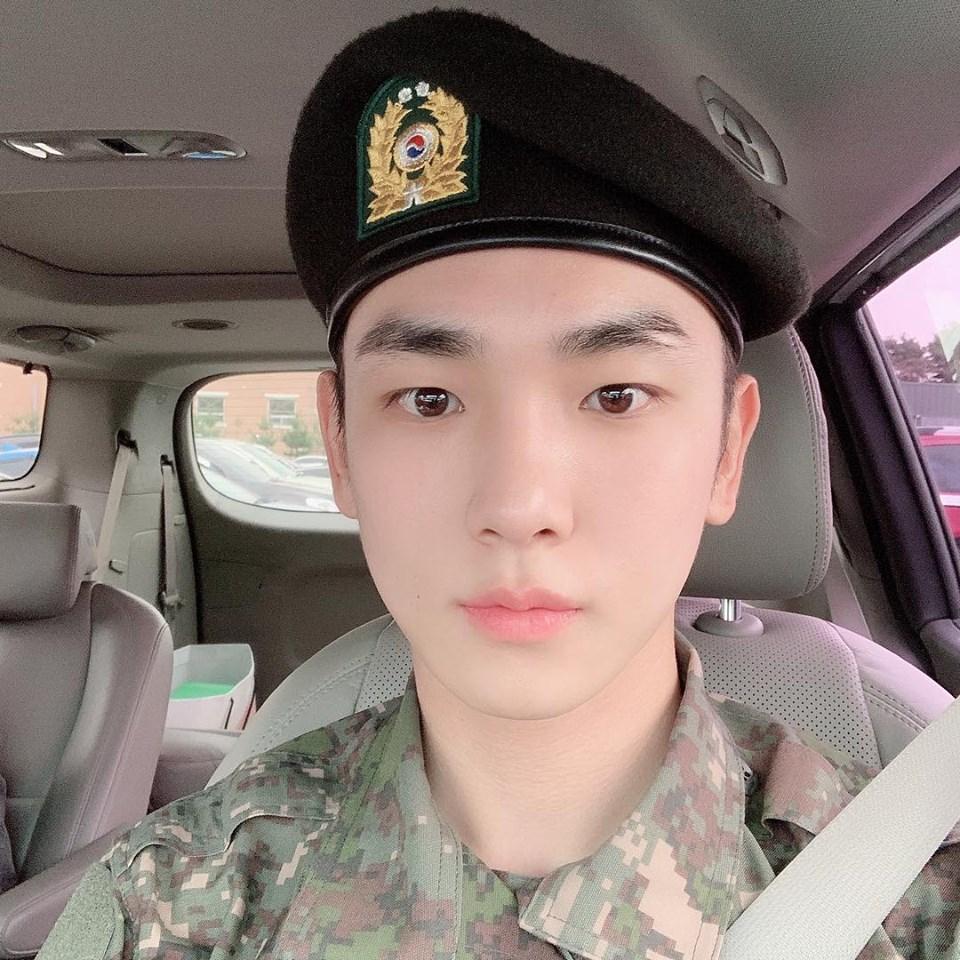 Jang Na Ra gây ngỡ ngàng với nhan sắc trẻ đẹp xứng danh mỹ nhân không tuổi-6