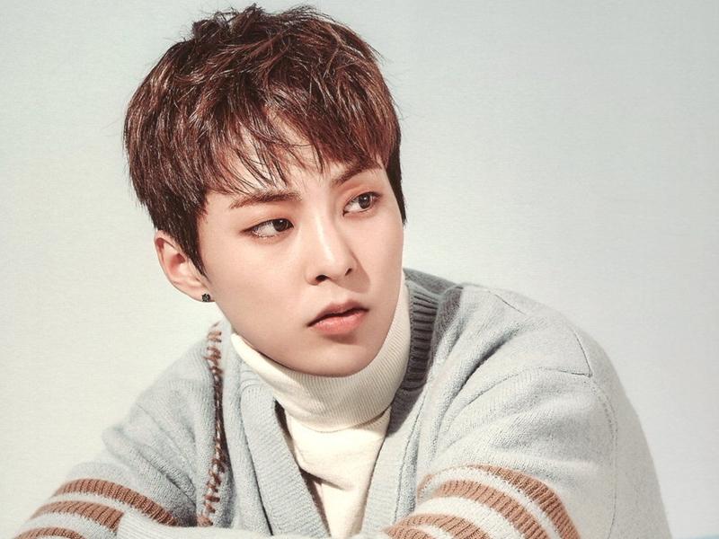 Jang Na Ra gây ngỡ ngàng với nhan sắc trẻ đẹp xứng danh mỹ nhân không tuổi-3