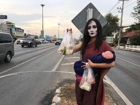 5 ma nữ đáng sợ nổi tiếng trong dân gian Thái Lan-11