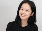 Jang Na Ra gây ngỡ ngàng với nhan sắc trẻ đẹp xứng danh 'mỹ nhân không tuổi'